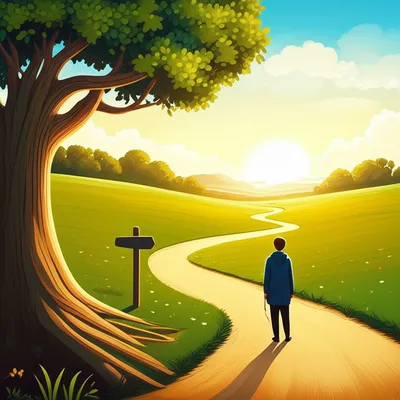 Illustration adviser