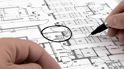 Illustration noted - Image 1