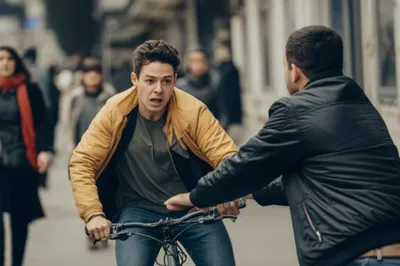 Illustration jacking - Image 1