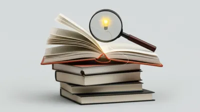 Illustration reference - Image 1