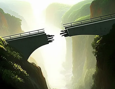 Illustration bearings - Image 1