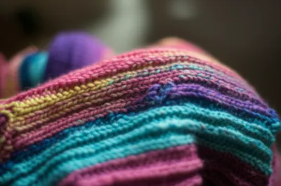 Illustration p - Image 1