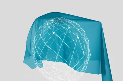 Illustration covering - Image 1