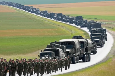 Illustration columns - Image 1