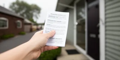 Illustration soliciting - Image 1