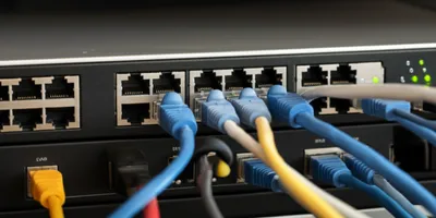 Illustration hubs - Image 1