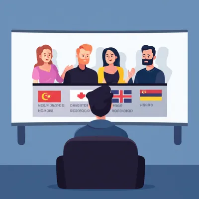 Hình ảnh minh họa subtitle - Ảnh 1