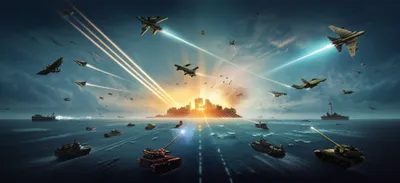 Illustration syncs - Image 1