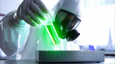 Illustration activated - Image 1