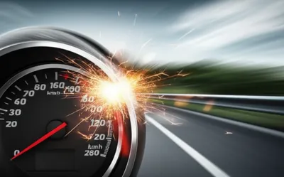 Illustration pegged - Image 1