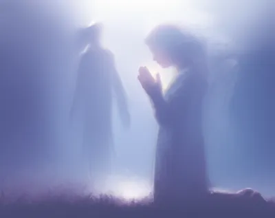 Illustration minds - Image 1