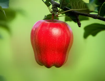 Illustration shook - Image 1