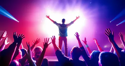 Illustration reactor - Image 1