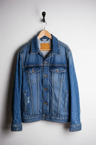 Illustration informal - Image 1