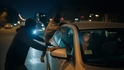 Illustration jacking - Image 1