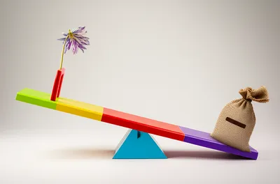 Illustration drawback - Image 1