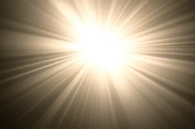 Illustration bright - Image 1