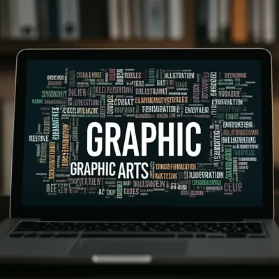 Illustration graphics - Image 1