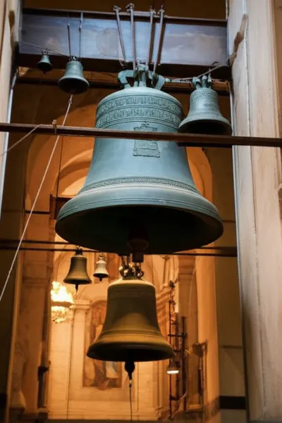 Illustration tenors - Image 1