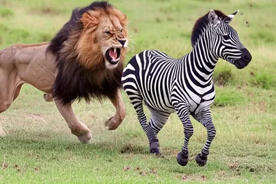 Illustration rounds - Image 1