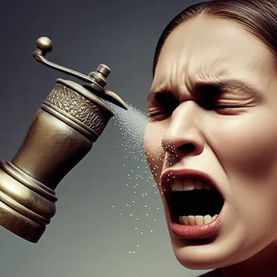 Illustration quill - Image 1