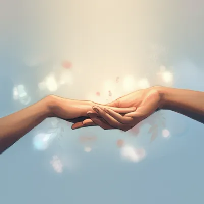 Illustration chicane - Image 1