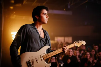 Illustration ovate - Image 1