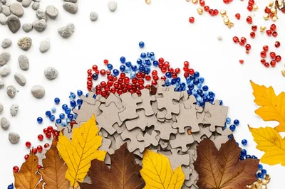 Illustration aggregated - Image 2