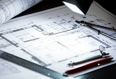 Illustration remit - Image 1