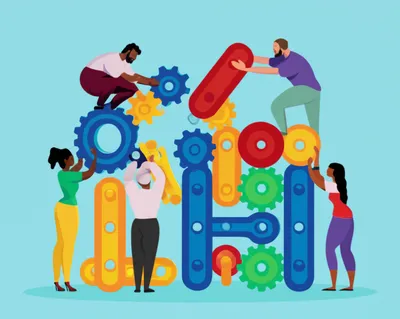 Illustration standardization - Image 1