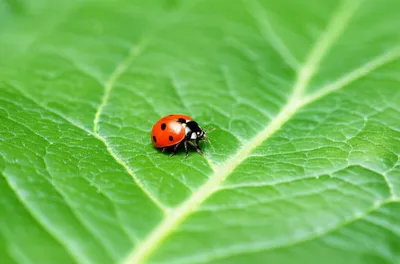 Illustration lesser - Image 1