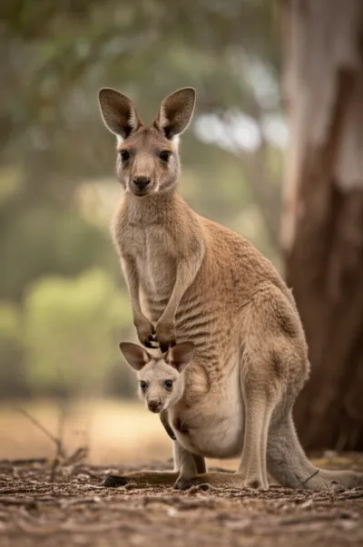 Illustration pockets - Image 1