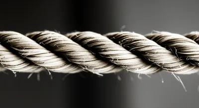 Illustration str - Image 1