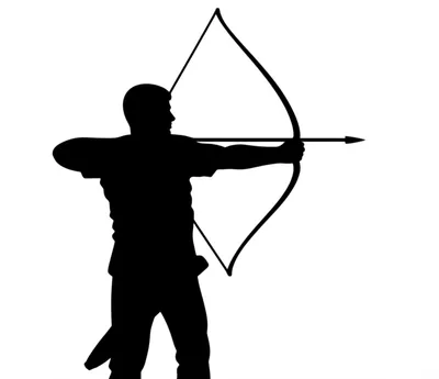 Illustration arm - Image 1