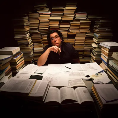 Illustration deliberative - Image 1