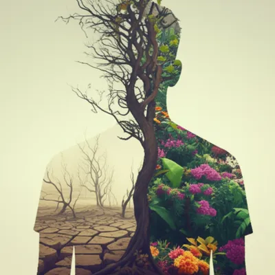 Illustration repairs - Image 1