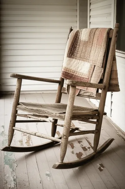 Illustration creaks - Image 1