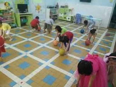 Illustration bowl - Image 3