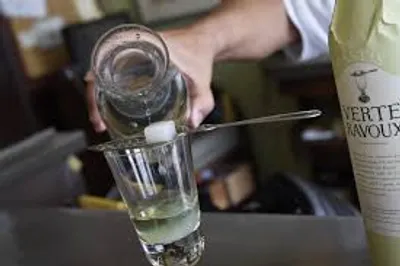 Illustration water - Image 3