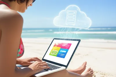 Illustration hosted - Image 1