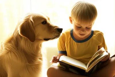 Illustration loyally - Image 1