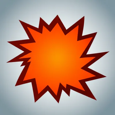 Illustration temper - Image 1