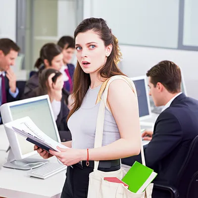 Illustration interned - Image 1