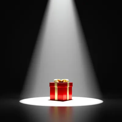 Illustration went - Image 1