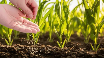 Illustration yield - Image 1