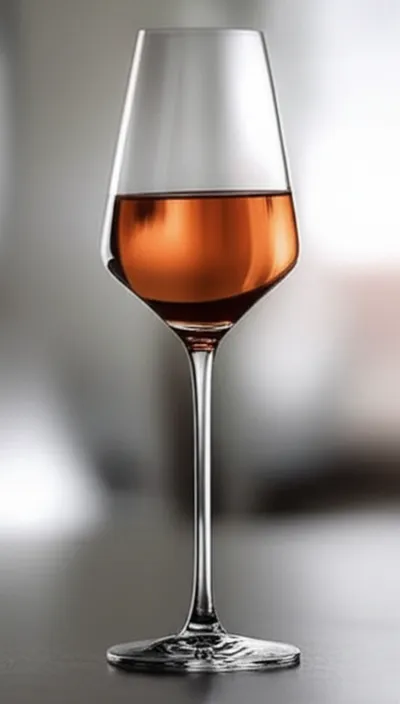 Illustration mousselines - Image 1