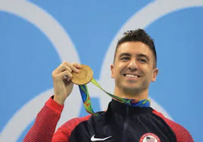 Illustration medallist - Image 2