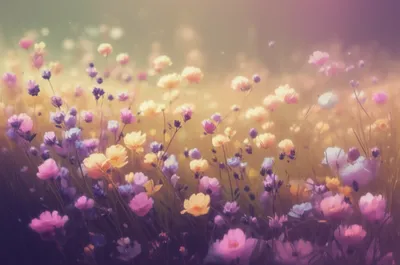 Illustration bland - Image 1