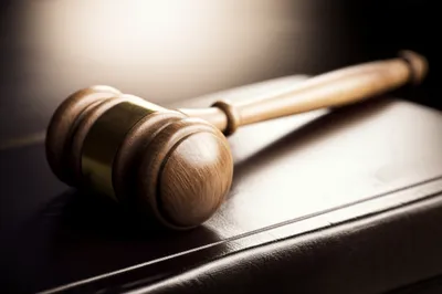 Illustration determining - Image 1