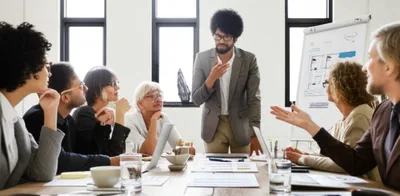 Illustration agree - Image 1